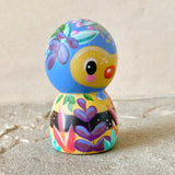 2.75” Bug Friend #9