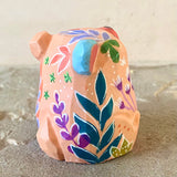 2.5” MAMA Bear Friend (Peaches)