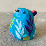 1.5” Bear Friend #6