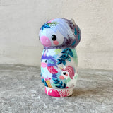 3.5” Unicorn