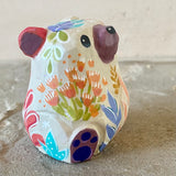 2.5” MAMA Bear Friend (Ivory)