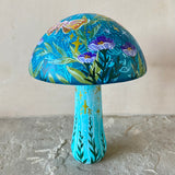 7.5” Giant Mushroom