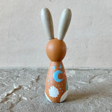 3.5” Baby Bunny #1