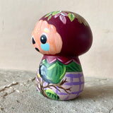 *Reduced!* 3.5” Jack-O-Lantern