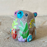 1.5” Bear Friend #8
