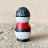 *Reduced!*1.75” Nutcracker