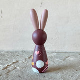 3.5” Baby Bunny #10