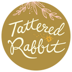 Tattered Rabbit