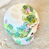 3.5” Forest Friend Birch Tree