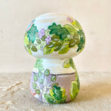 3.5” Forest Friend Birch Tree