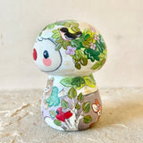 3.5” Forest Friend Birch Tree