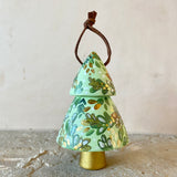 *Original* 4” Tree Ornament: Birds