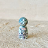 1.2” Tiny Rhino Mama