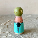 *Original* 2” Bear