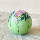 1.5” Round Cactus (Small)