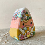 3” Super Spooky Candy Corn