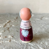 *Original* 2” Koala