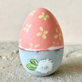 2.5” Egg Koala (Melon)