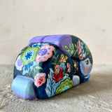 *Original* 4.5”l Night Bunny