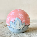 1.5” Round Owl (Small)