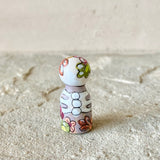 1.2” Tiny Skeleton