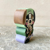 *Original* 2” Doggy Mama