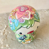 3.5” High Desert Cactus and Friends