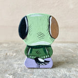 *Original* 2” Doggy Mama