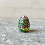 0.9” Tiny Cactus Egg