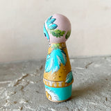 *Original* 3.25” Bluebird