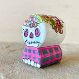 2.25” Lil’ Spooky Skeleton