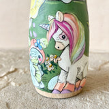 6” Everything Dragon