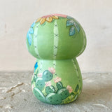 3.5” High Desert Cactus and Friends