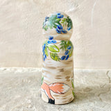 *Original* 5” Aspen Tree: Woodland 1