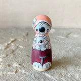 *Original* 2” Koala