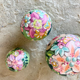 2.25” Round Cactus (Large)