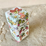 3.5” Spooky Totem: Skulls