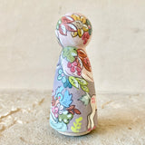 3.5” Guardian with Unicorns and Kittens