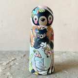 *Original* 5” Bear