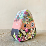 3” Super Spooky Harvest Candy Corn