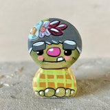 2.25” Lil’ Spooky Frankenstein