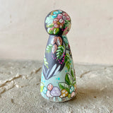 3.5” Animal Guardian: Bear Cubs, Fawn and Dove