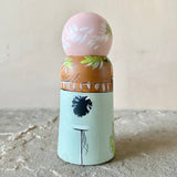 *Original* 5” Bear