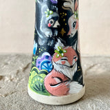 *Original* 5.5” Black Bear