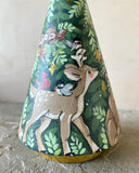 *Original* 8” Tree: Woodland