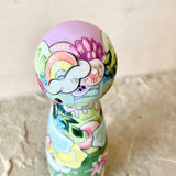 6” Everything Dragon