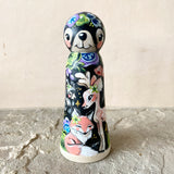 *Original* 5.5” Black Bear