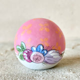 1.5” Round Unicorn (Small)