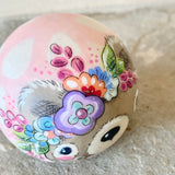 2.25” Round Bear (Large)