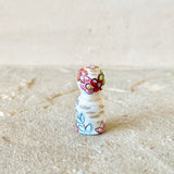 1.2” Tiny Birch Tree: Magic Unicorn